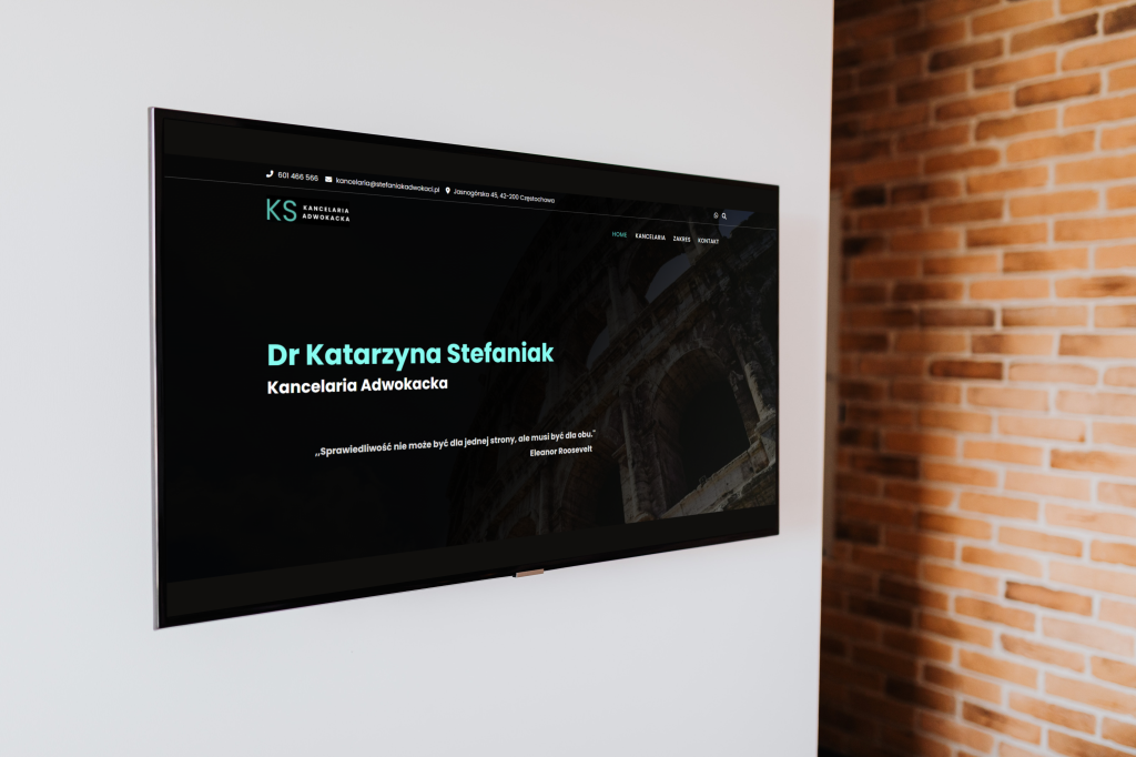 adwokaci_portfolio