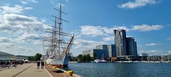 gdynia_www