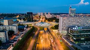 katowice_www