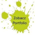 portfolio_zobacz