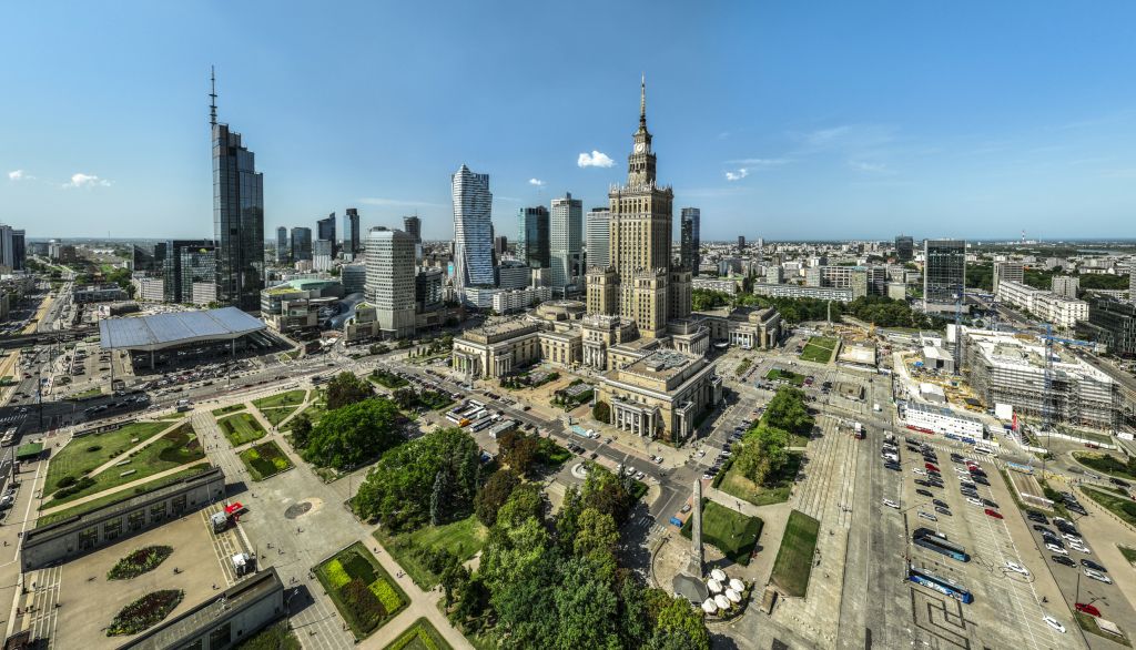 warszawa_www