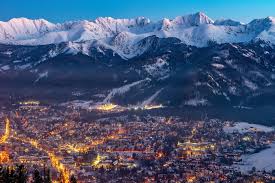 zakopane_www