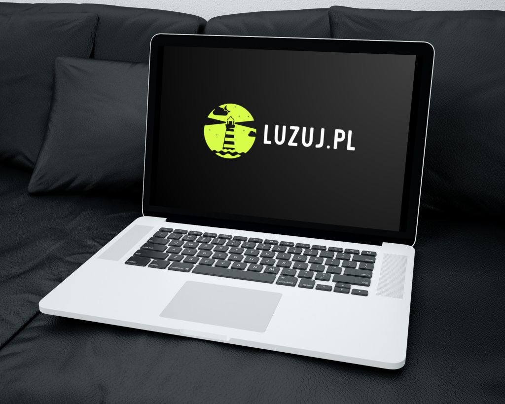 luzuj.pl