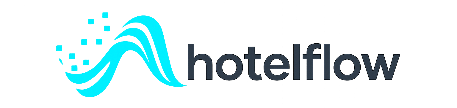 hotel-flow-www
